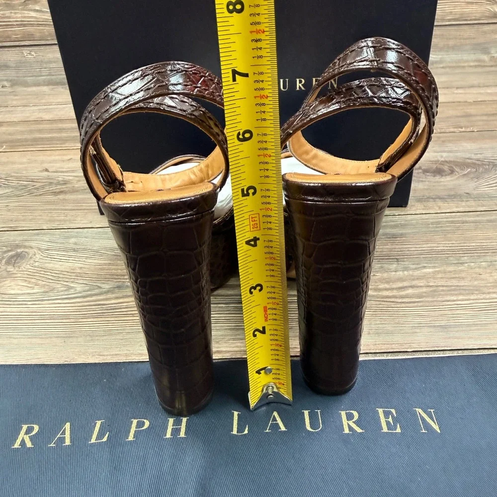 Ralph Lauren ralph lauren